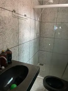 Imagem 5 - Casa em Salomão Drumond, Araxá - MG