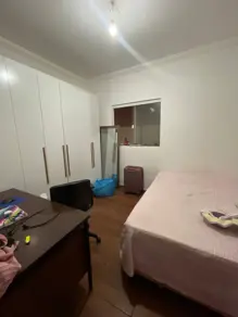 Imagem 2 - Casa em Salomão Drumond, Araxá - MG