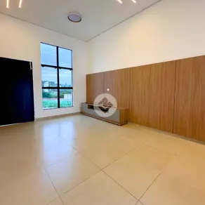 Imagem 5 - Casa em Loteamento Residencial Condomínio Villágio II, Araxá - MG
