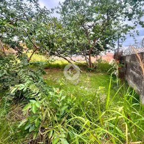 Imagem 2 - Terreno em Centro, Araxá - MG