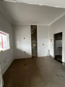 Casa Jardim Europa V, Araxá - MG — foto 1