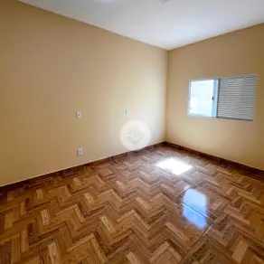 Imagem 6 - Casa em Loteamento Max Newmann, Araxá - MG