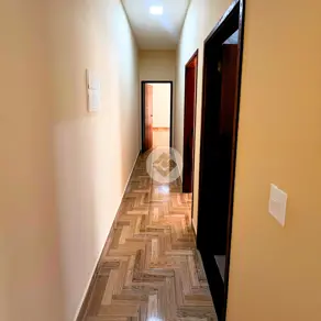 Imagem 3 - Casa em Loteamento Max Newmann, Araxá - MG