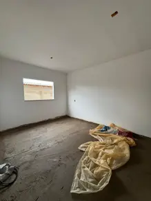 Imagem 2 - Casa em Residencial Camuá, Araxá - MG