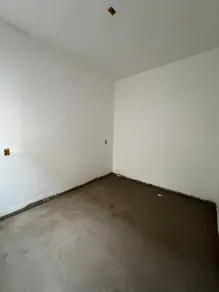 Imagem 4 - Casa em Residencial Camuá, Araxá - MG