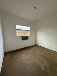 Imagem 6 - Casa em Residencial Camuá, Araxá - MG