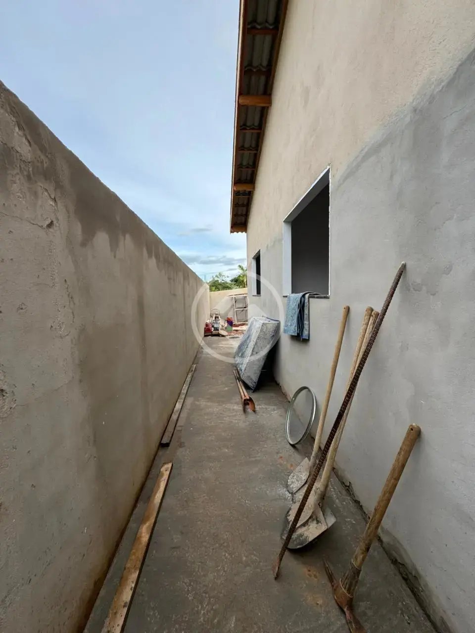 Image 18 - Casa em Residencial Camuá, Araxá - MG