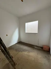 Imagem 2 - Casa em Residencial Camuá, Araxá - MG