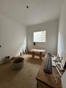 Imagem 3 - Casa em Residencial Camuá, Araxá - MG