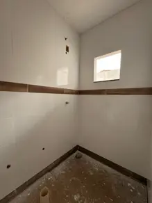 Imagem 4 - Casa em Residencial Camuá, Araxá - MG