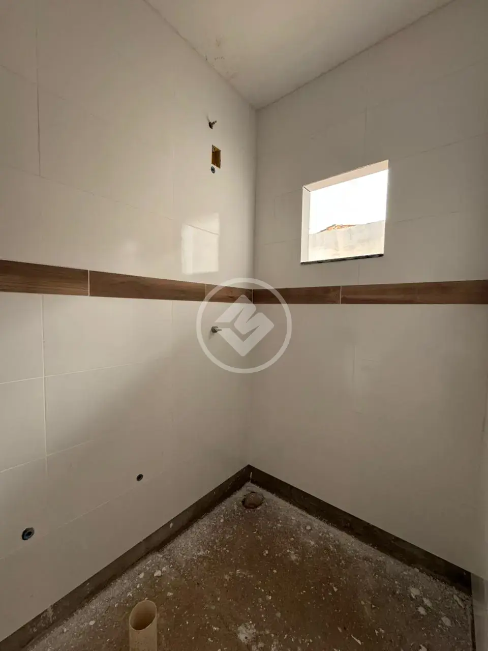 Imagem 4 - Casa em Residencial Camuá, Araxá - MG