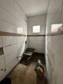 Imagem 6 - Casa em Residencial Camuá, Araxá - MG