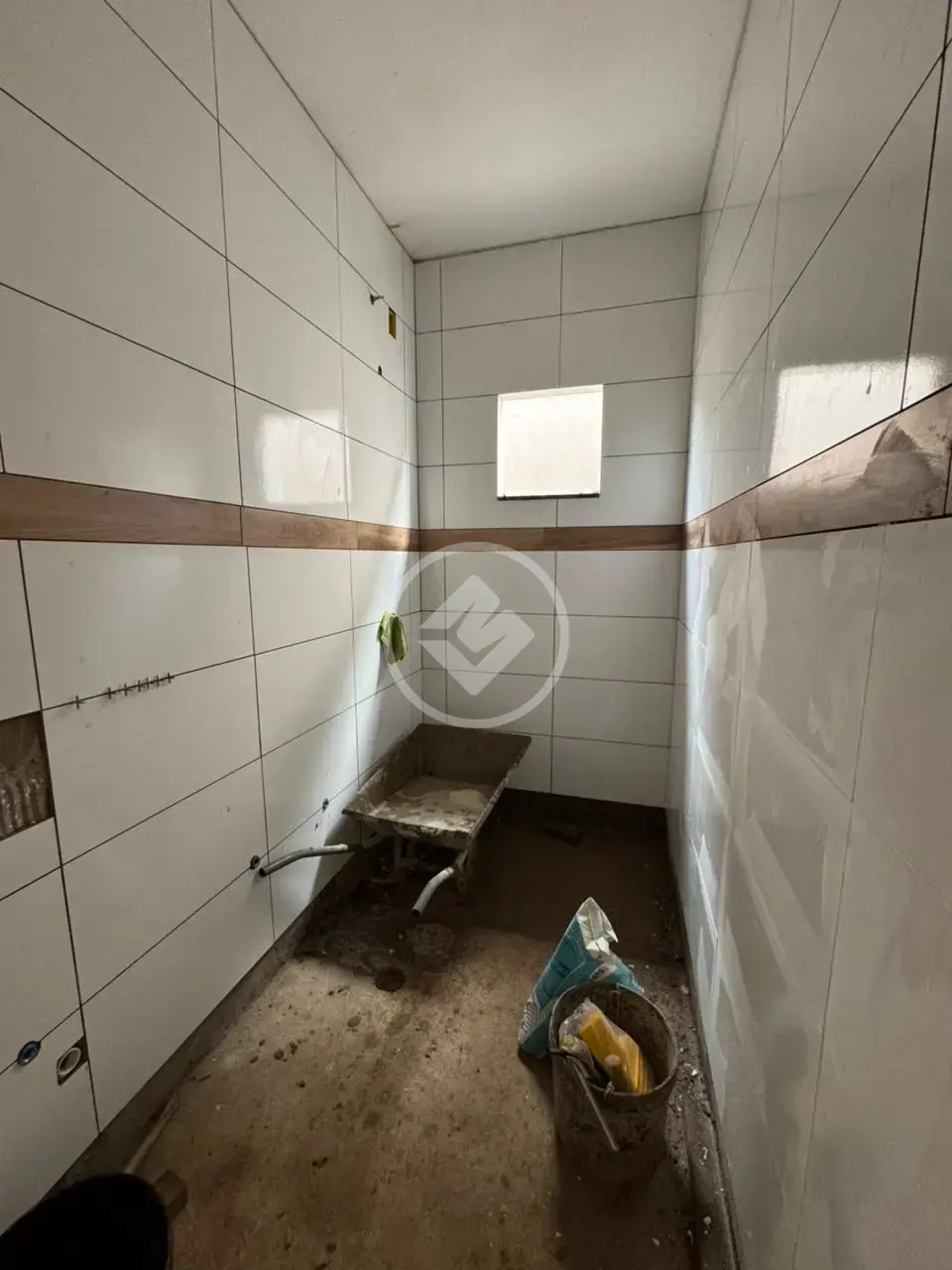 Imagem 6 - Casa em Residencial Camuá, Araxá - MG