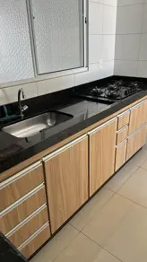 Imagem 5 - Casa em Parque das Mangabeiras, Araxá - MG