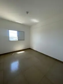 Imagem 5 - Apartamento em Loteamento Residencial Solaris, Araxá - MG