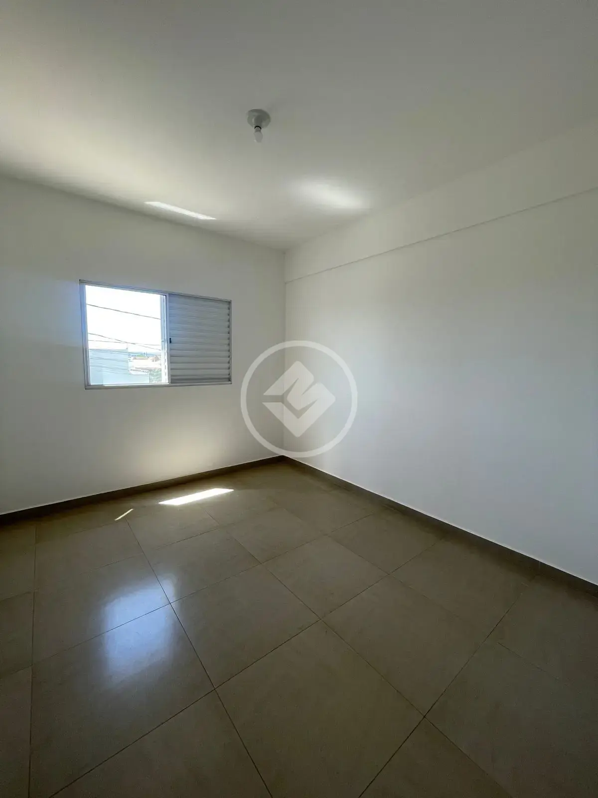 Imagem 5 - Apartamento em Loteamento Residencial Solaris, Araxá - MG