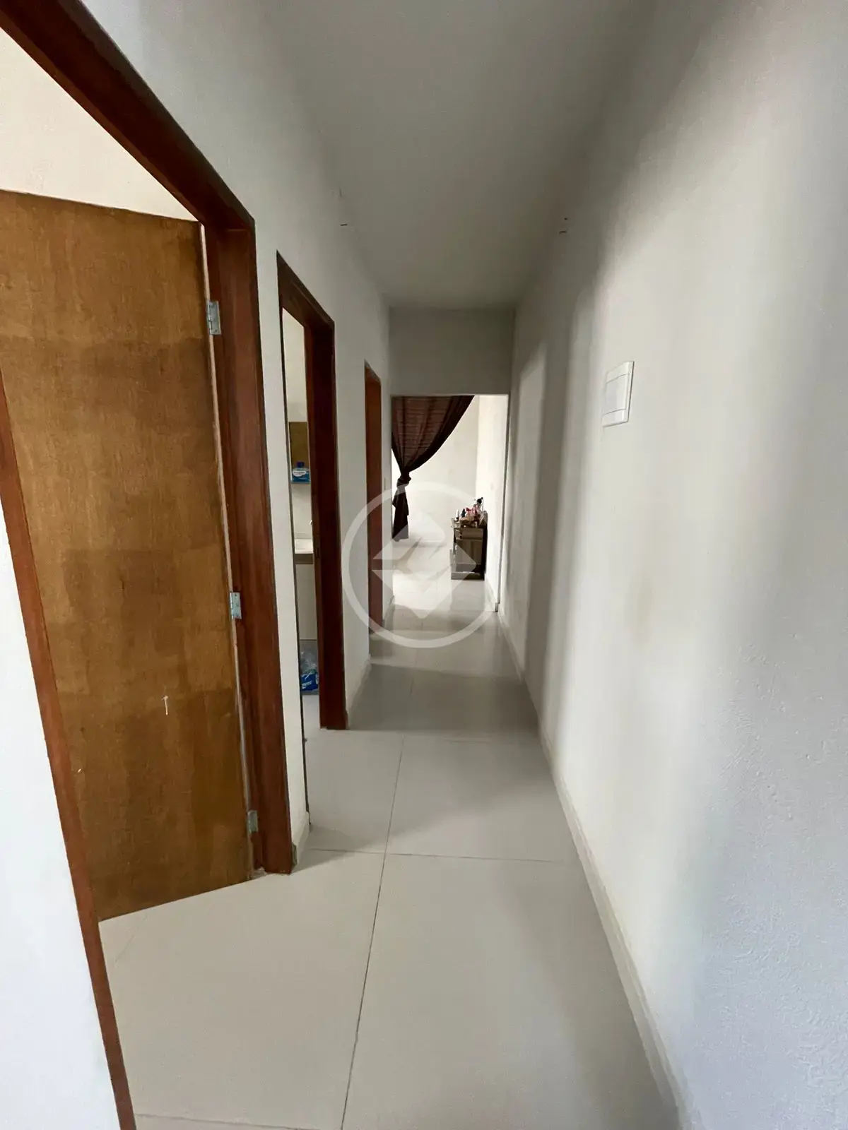 Imagem 1 - Apartamento em Loteamento Residencial Solaris, Araxá - MG