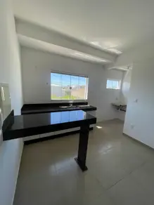 Imagem 2 - Apartamento em Loteamento Residencial Solaris, Araxá - MG