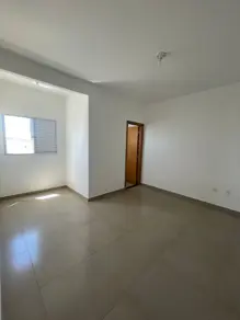 Imagem 6 - Apartamento em Loteamento Residencial Solaris, Araxá - MG