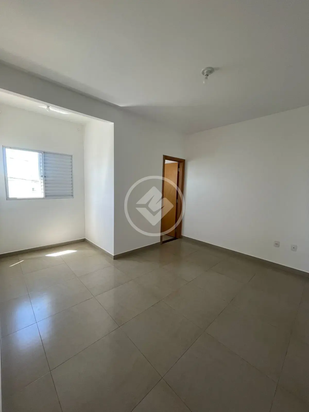 Imagem 6 - Apartamento em Loteamento Residencial Solaris, Araxá - MG