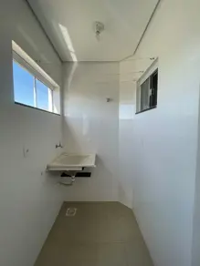 Imagem 3 - Apartamento em Loteamento Residencial Solaris, Araxá - MG