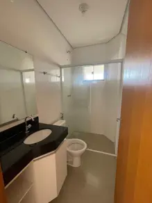 Imagem 4 - Apartamento em Loteamento Residencial Solaris, Araxá - MG