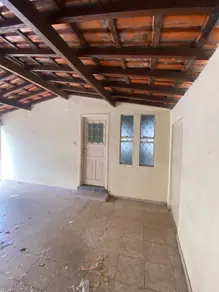 Casa Centro, Araxá - MG — foto 1