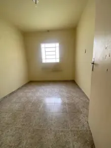 Imagem 2 - Casa em Centro, Araxá - MG