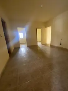 Imagem 3 - Casa em Centro, Araxá - MG