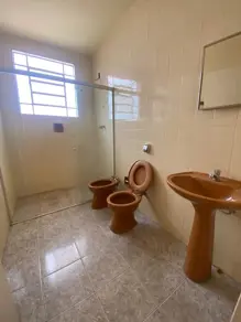 Imagem 4 - Casa em Centro, Araxá - MG