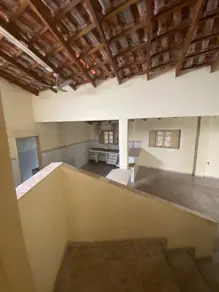 Imagem 5 - Casa em Centro, Araxá - MG