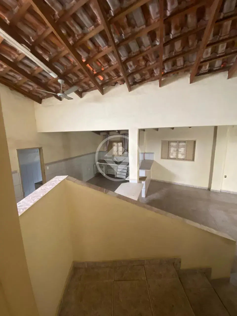 Image 6 - Casa em Centro, Araxá - MG