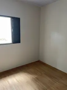Imagem 4 - Casa em Santo Antônio, Araxá - MG