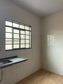 Casa Santo Antônio, Araxá - MG — foto 2
