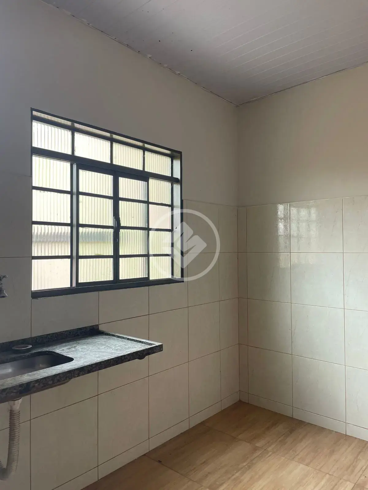 Image 2 - Casa em Santo Antônio, Araxá - MG