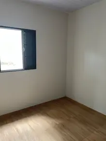 Imagem 2 - Casa em Santo Antônio, Araxá - MG