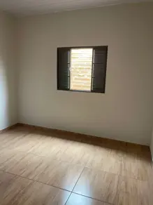 Casa Santo Antônio, Araxá - MG — foto 1