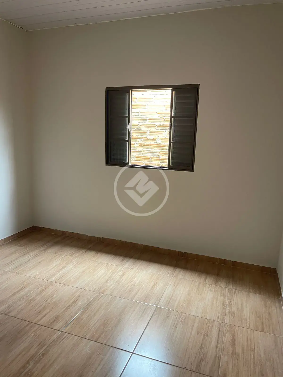 Imagem 1 - Casa em Santo Antônio, Araxá - MG