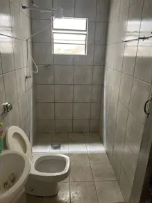 Imagem 3 - Casa em Santo Antônio, Araxá - MG