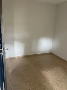 Imagem 5 - Casa em Santo Antônio, Araxá - MG