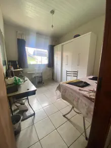 Imagem 2 - Casa em Centro, Araxá - MG
