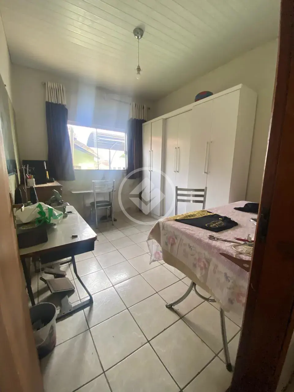 Imagem 2 - Casa em Centro, Araxá - MG