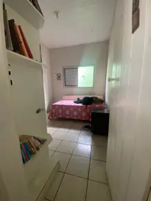 Imagem 3 - Casa em Centro, Araxá - MG
