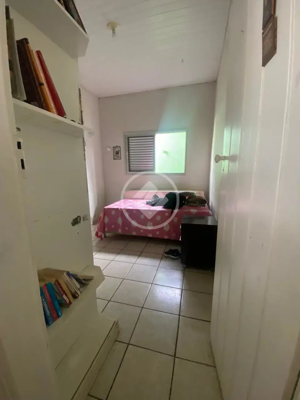 Imagem 3 - Casa em Centro, Araxá - MG