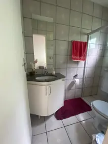 Imagem 4 - Casa em Centro, Araxá - MG