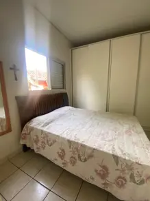 Imagem 5 - Casa em Centro, Araxá - MG