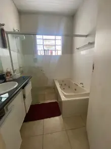 Imagem 6 - Casa em Centro, Araxá - MG