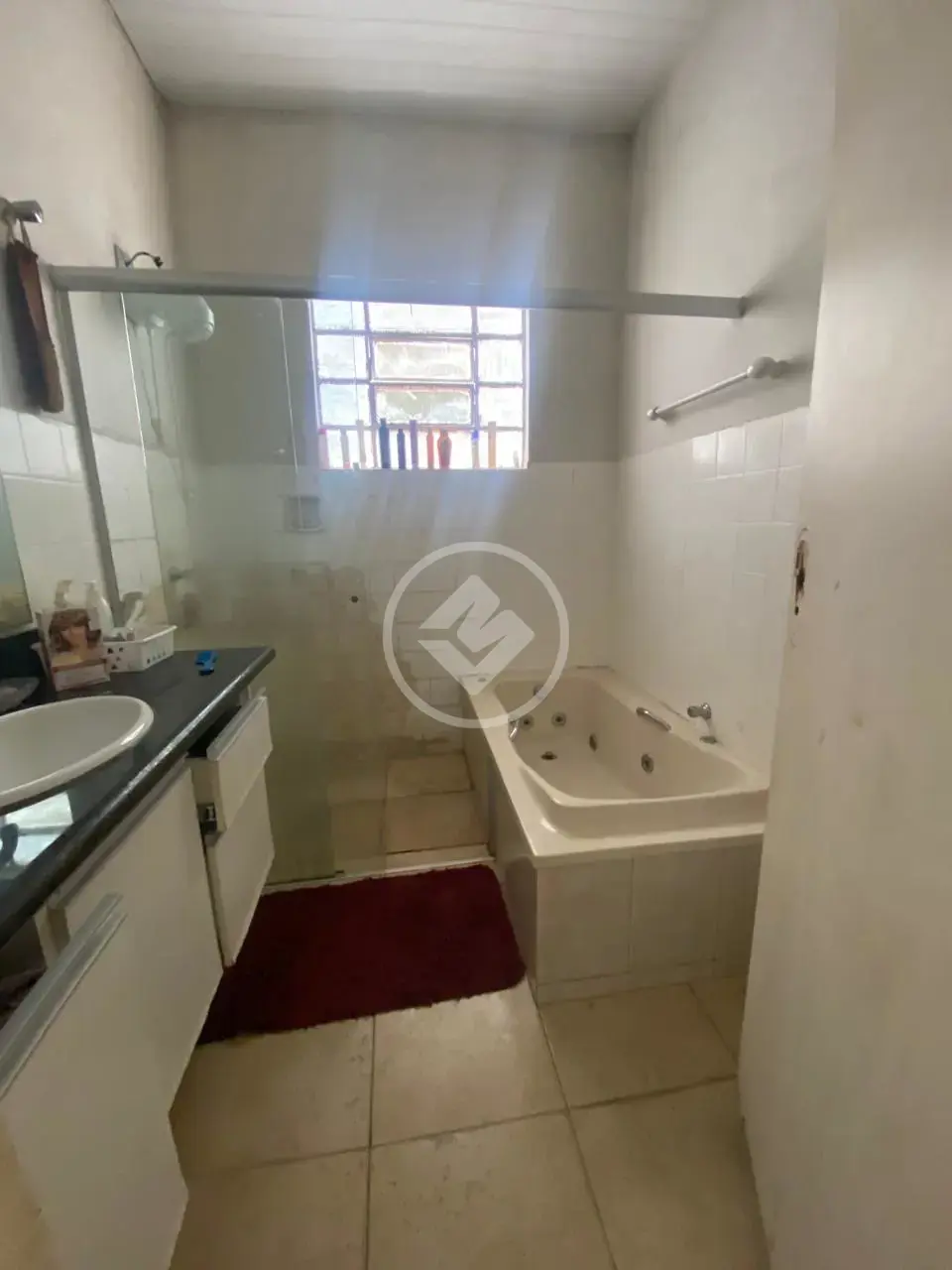 Imagem 6 - Casa em Centro, Araxá - MG