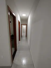Imagem 3 - Casa em Loteamento Fenícia, Araxá - MG