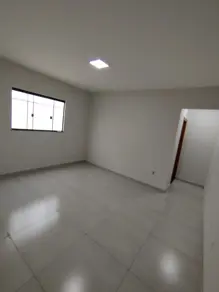 Imagem 4 - Casa em Loteamento Fenícia, Araxá - MG